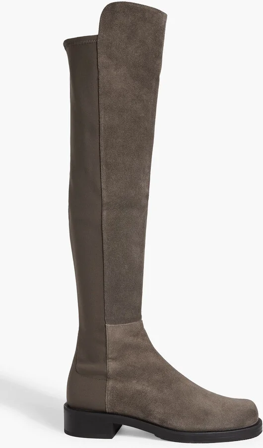 Neutral
