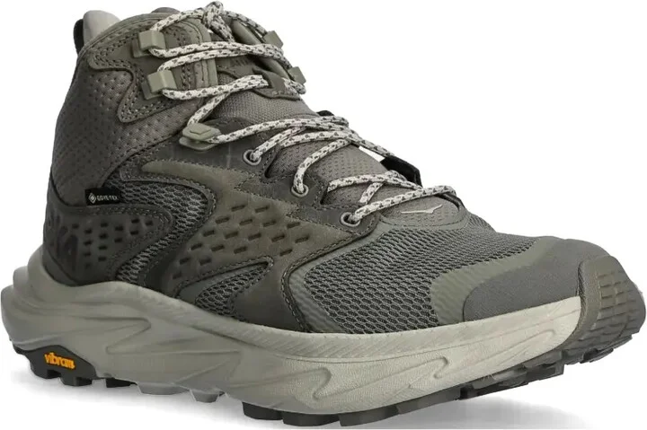 mid Anacapa 2 sneakers - Image 2