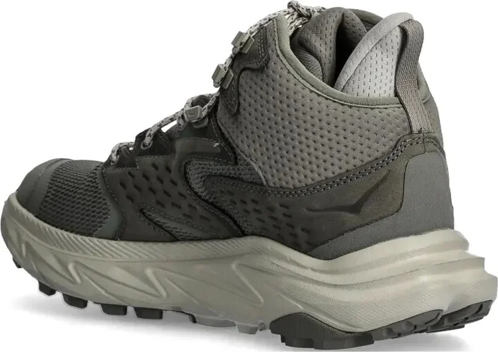mid Anacapa 2 sneakers - Image 3