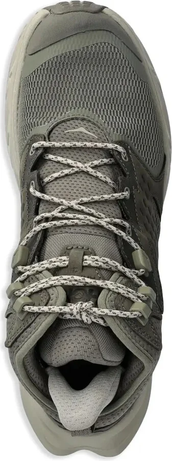 mid Anacapa 2 sneakers - Image 4