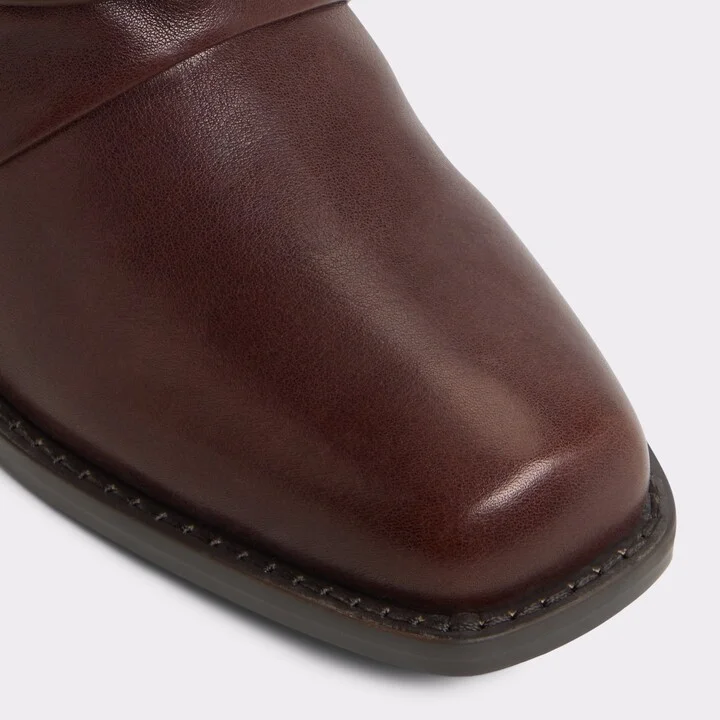 Mid-calf boot - Image 5