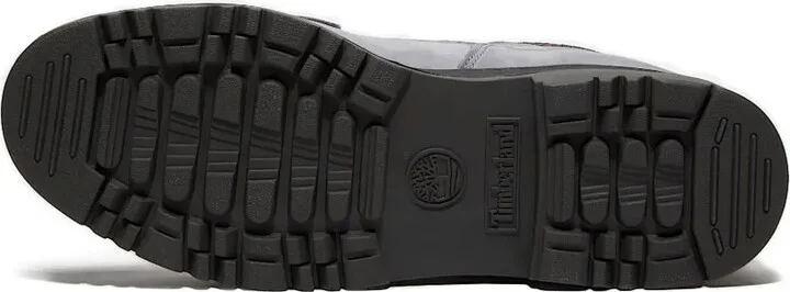 Mid Gore-Tex lace-up boots - Image 5