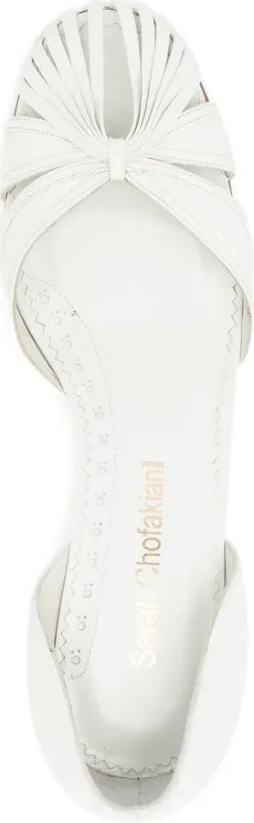 Mid-Heel Pumps - Image 5