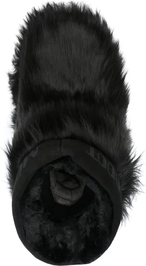 Mid Icon Yeti ankle boots - Image 4