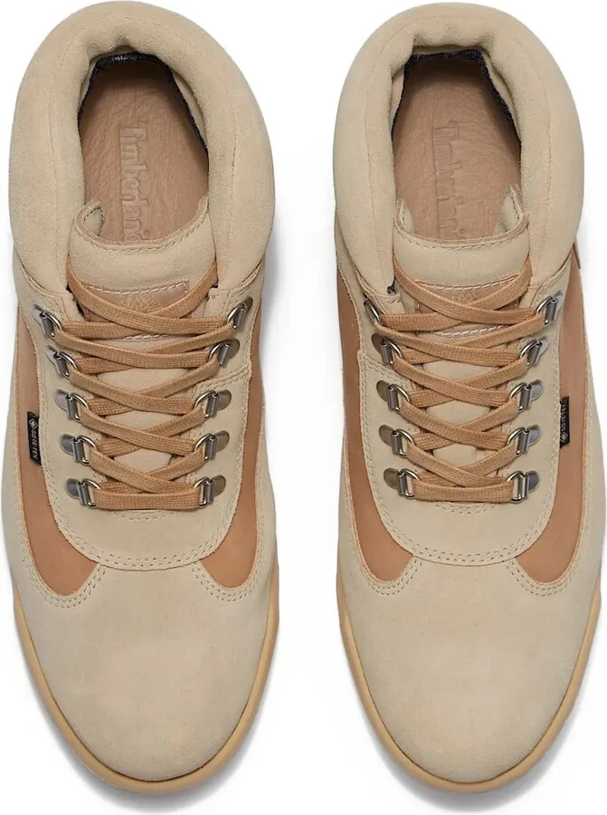 Mid Lace GTX boots - Image 4