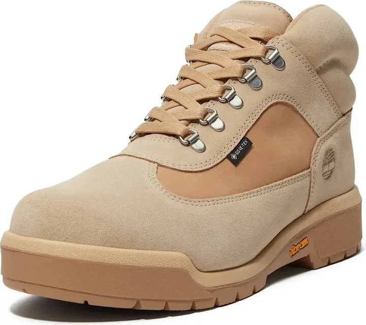 Mid Lace GTX boots - Image 5