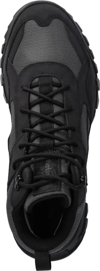 Mid Motion sneakers - Image 4