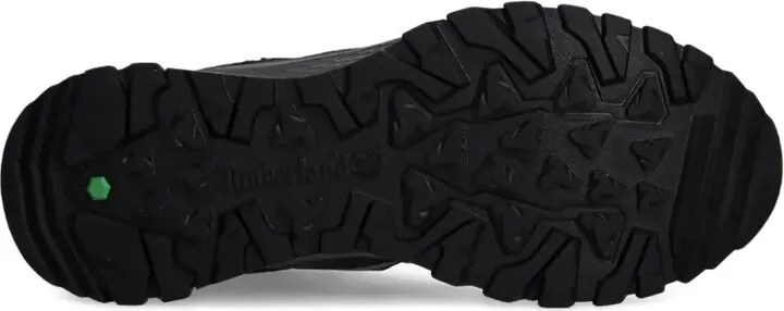 Mid Motion sneakers - Image 5