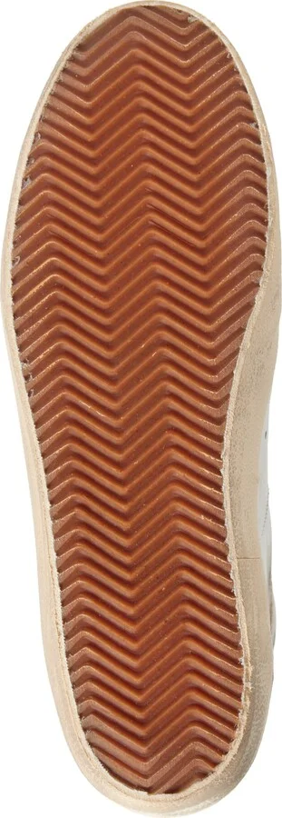 Mid Star Bio Sneaker - Image 6