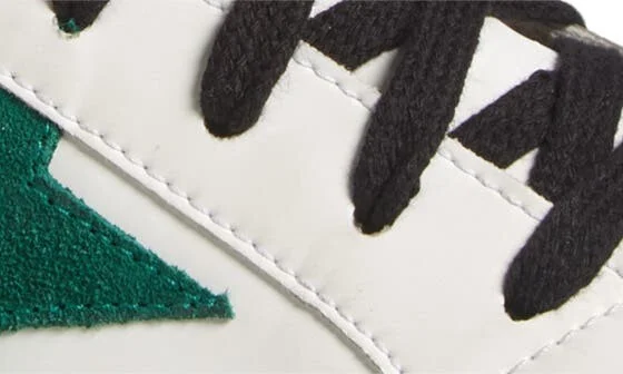 Mid Star Bio Sneaker - Image 7
