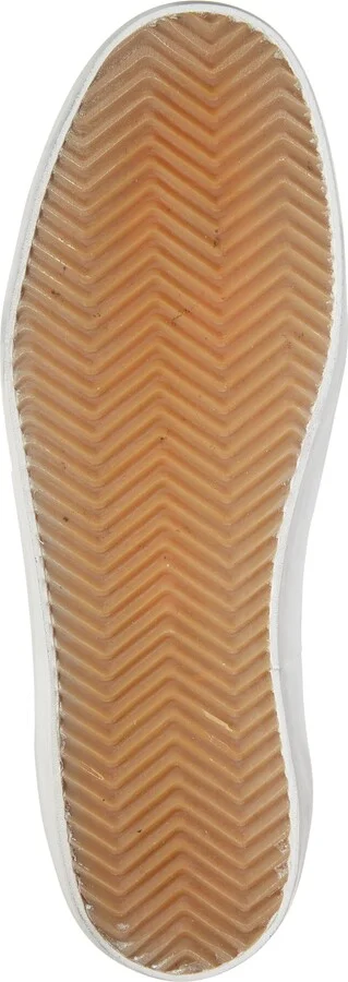 Mid Star Glitter Sneaker - Image 6