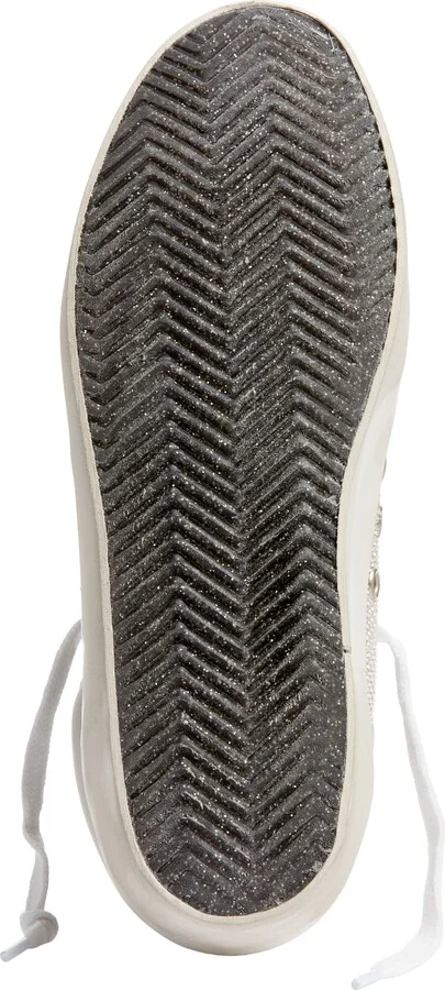 Mid Star Low Top Sneaker - Image 6