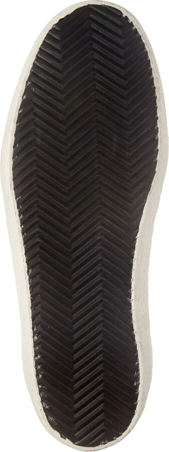 Mid Star Low Top Sneaker - Image 6