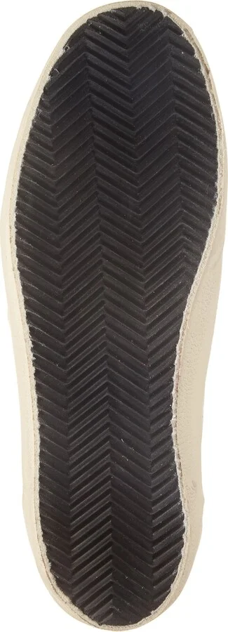 Mid Star Sneaker - Image 6