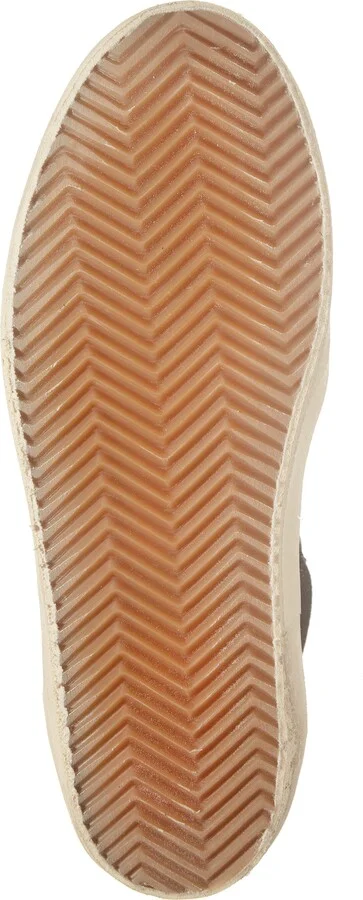 Mid Star Sneaker - Image 6