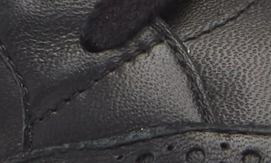 Mid Star Sneaker - Image 7