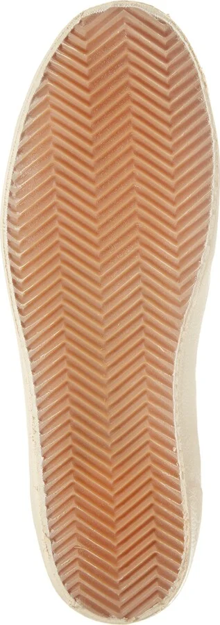 Mid Star Sneaker - Image 6