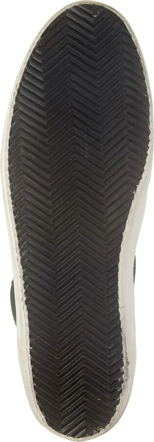 Mid Star Sneaker - Image 6