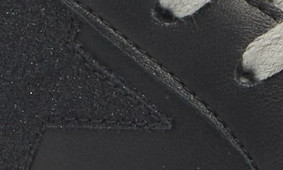 Mid Star Sneaker - Image 7
