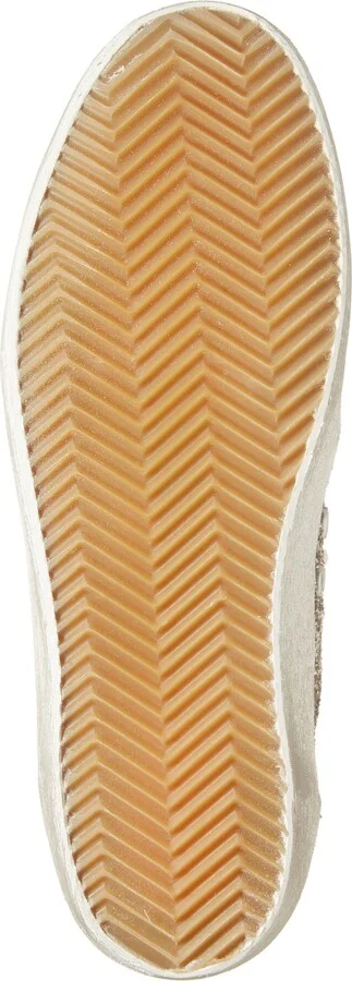 Mid Star Sneaker - Image 6