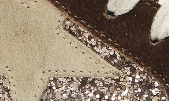 Mid Star Sneaker - Image 7
