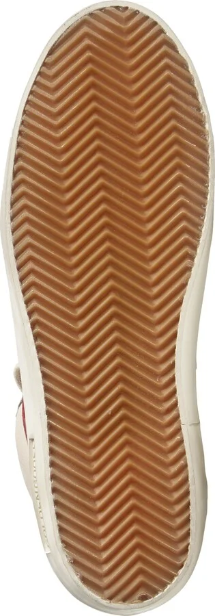 Mid Star Sneaker - Image 5