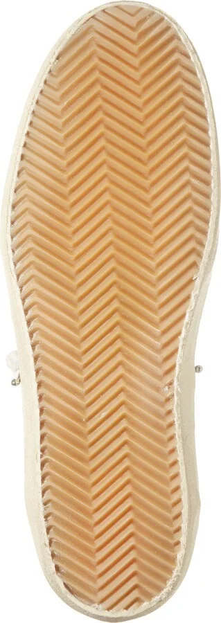 Mid Star Sneaker - Image 6