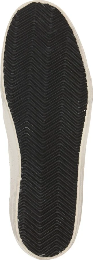 Mid Star Sneaker - Image 6