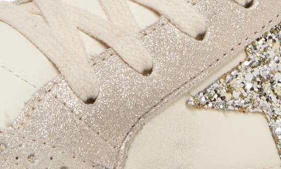 Mid Star Sneaker - Image 7