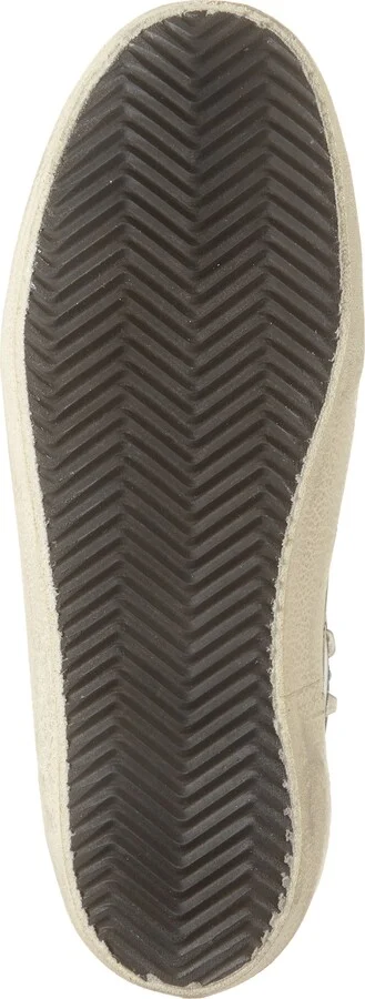 Mid Star Sneaker - Image 6