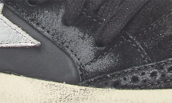 Mid Star Sneaker - Image 7