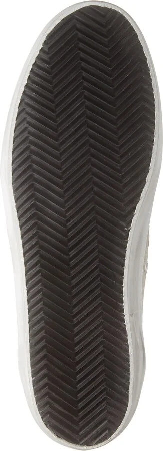 Mid Star Sneaker - Image 6