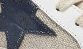 Mid Star Sneaker - Image 7