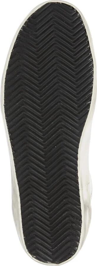 Mid Star Sneaker - Image 6