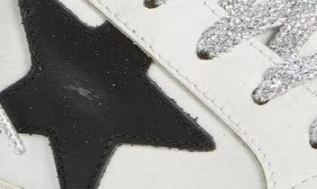 Mid Star Sneaker - Image 7