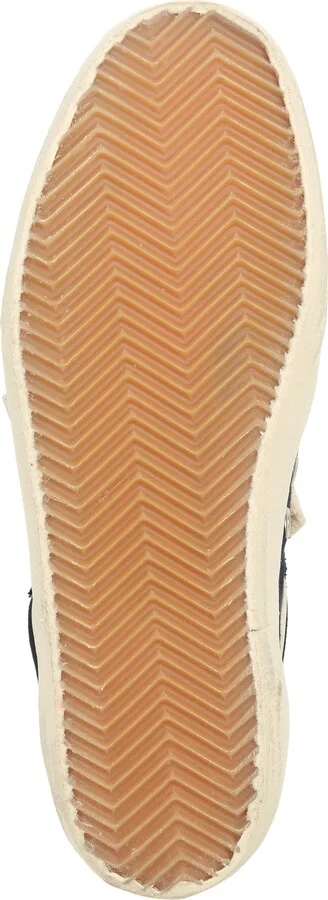 Mid Star Sneaker - Image 6