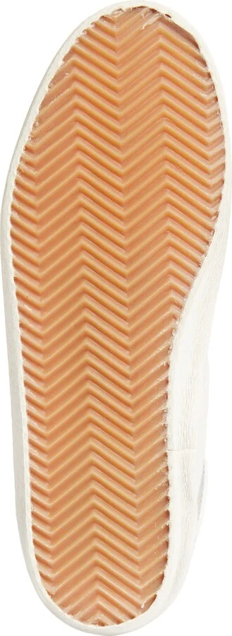 Mid Star Sneaker - Image 6