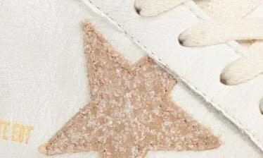 Mid Star Sneaker - Image 7
