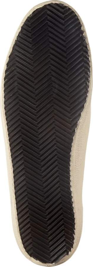 Mid Star Sneaker - Image 6