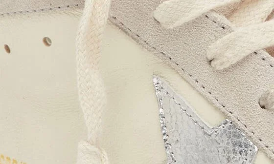 Mid Star Sneaker - Image 7