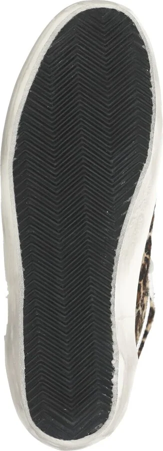Mid Star Sneakers - Image 4