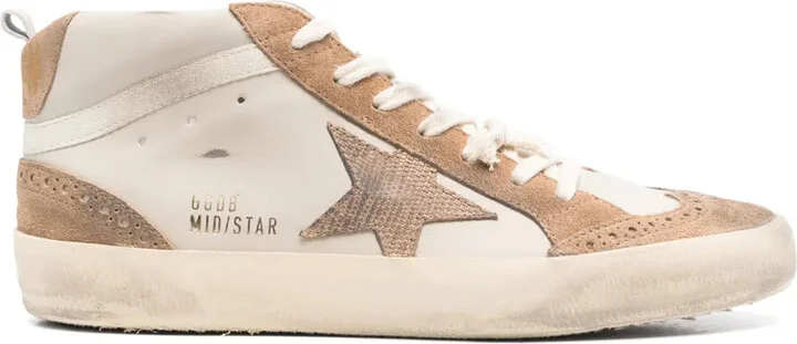 neutrals