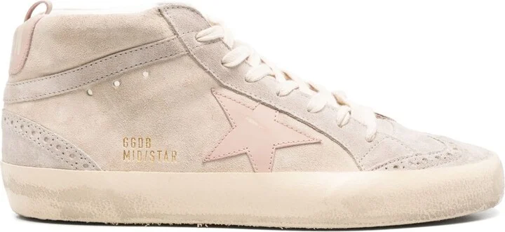 Neutrals