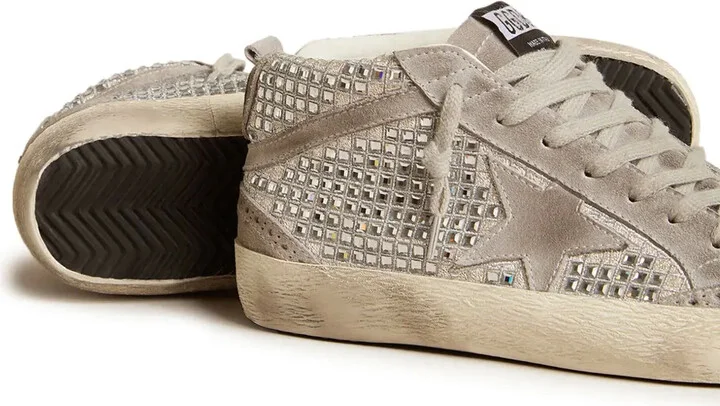 Mid Star Trainers - Image 2