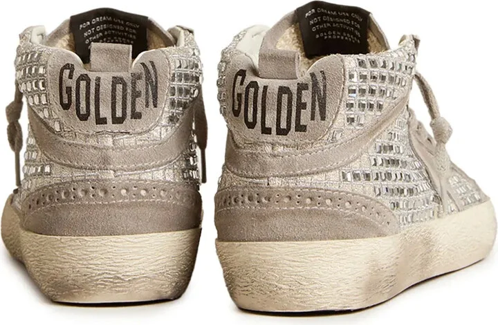 Mid Star Trainers - Image 4