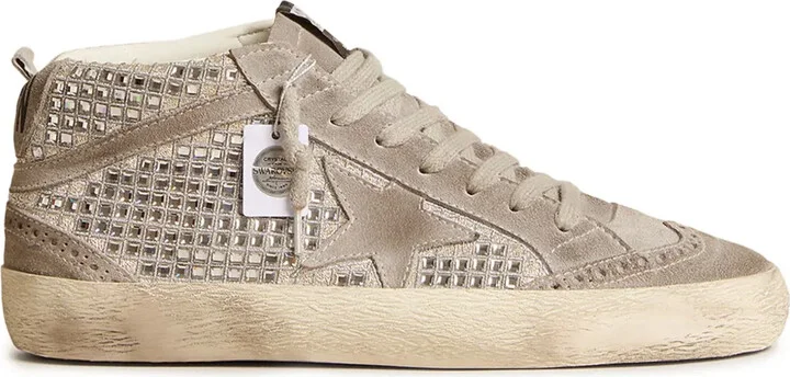 Mid Star Trainers