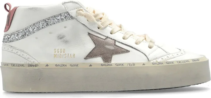 Mid Star trainers