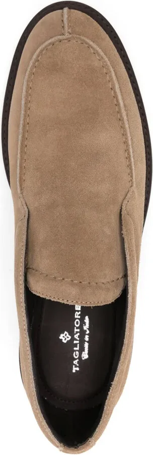 Mid-Top Boots - Image 4
