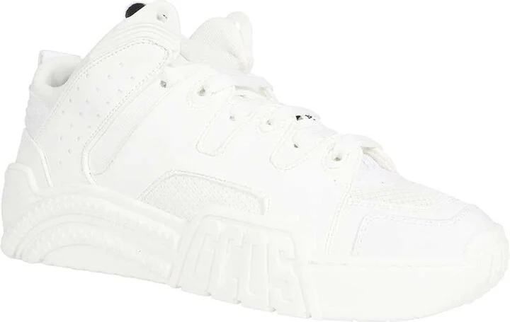 Mid-top Sneakers - Image 2
