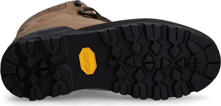 Mid World Hiker boots - Image 5